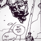 Image for article titled Stela’s GratNin: KGMR showcases the creative potential of digital comics